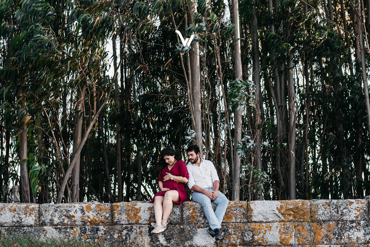 weclick sessões fotográficas maternidade fotógrafos évora campo 