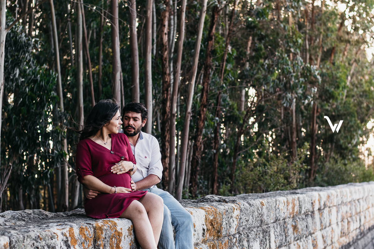 weclick sessões fotográficas maternidade fotógrafos évora campo 