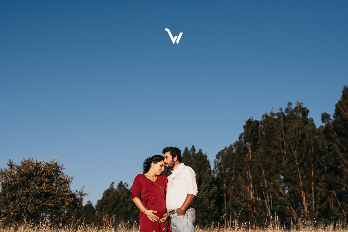 weclick sessões fotográficas maternidade fotógrafos évora campo 