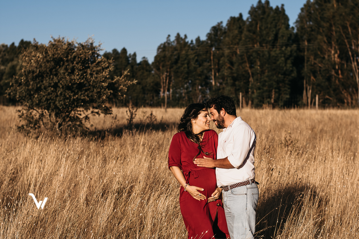 weclick sessões fotográficas maternidade fotógrafos évora campo 
