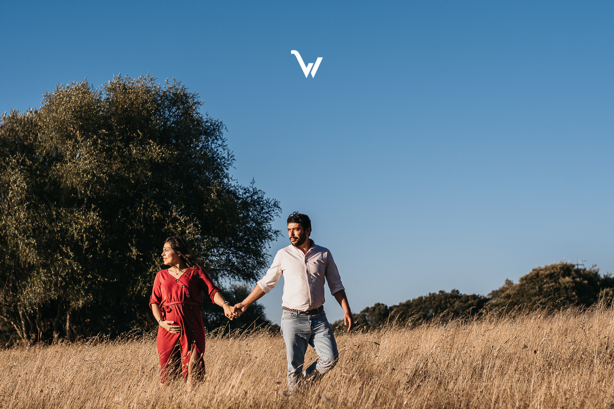 weclick sessões fotográficas maternidade fotógrafos évora campo 