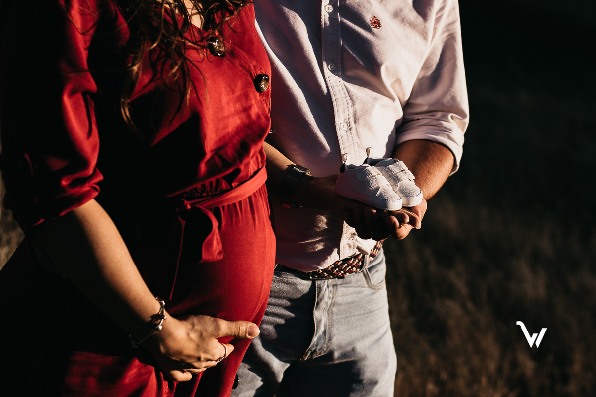 weclick sessões fotográficas maternidade fotógrafos évora campo 