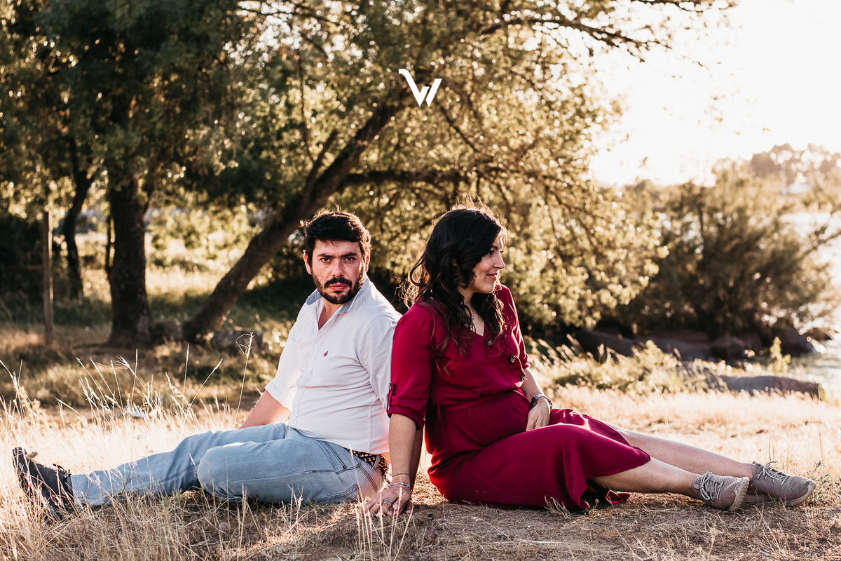 weclick sessões fotográficas maternidade fotógrafos évora campo 