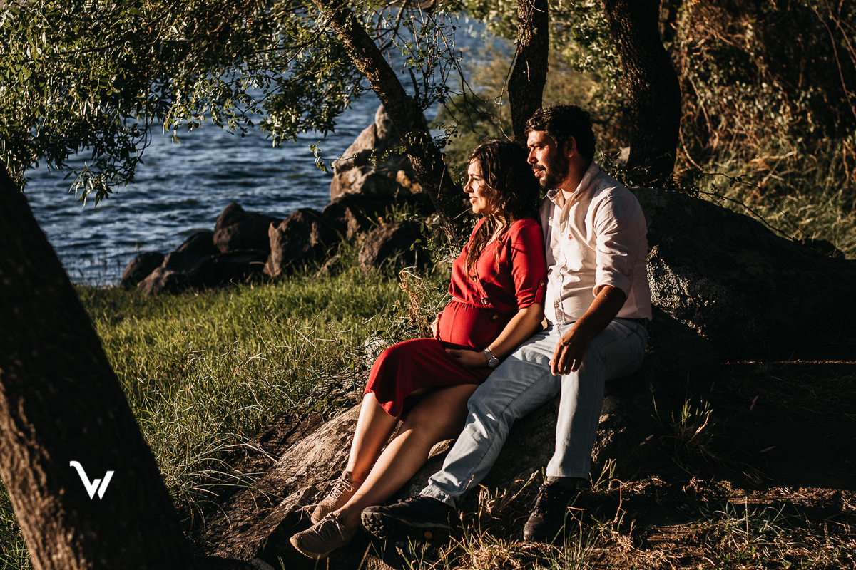 weclick sessões fotográficas maternidade fotógrafos évora campo 