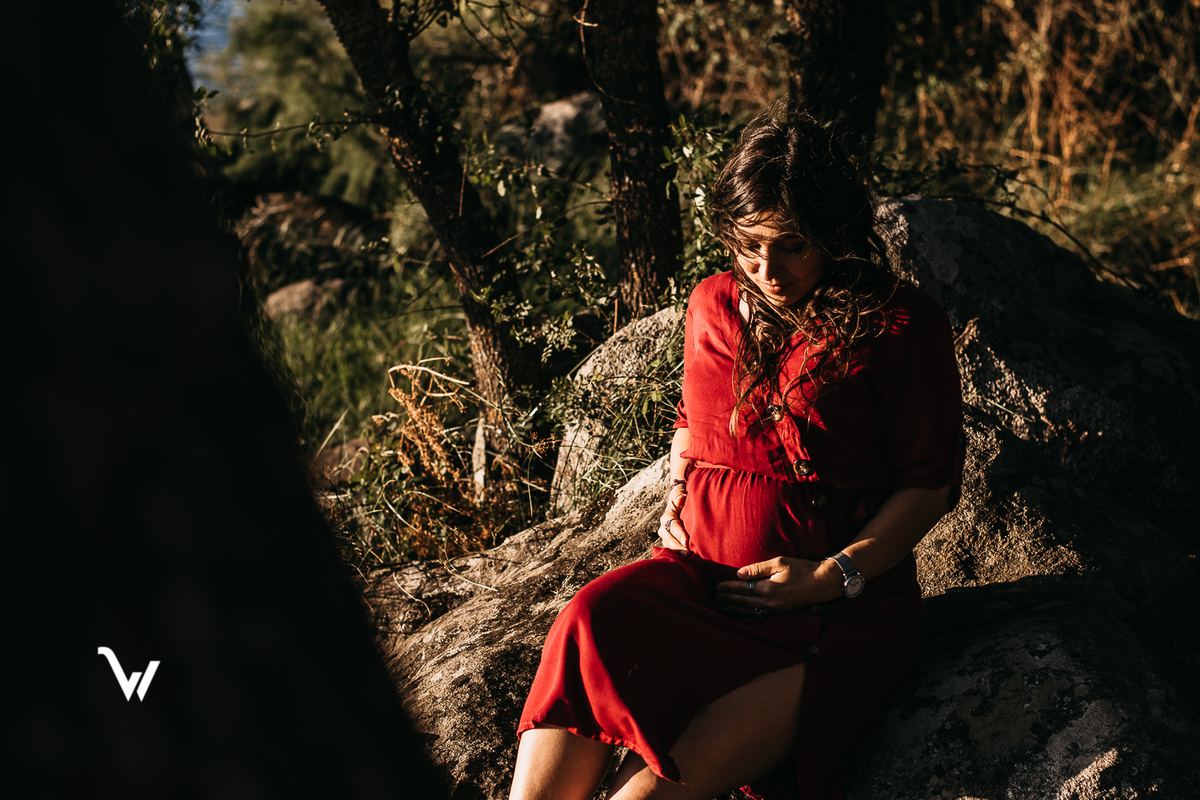 weclick sessões fotográficas maternidade fotógrafos évora campo 