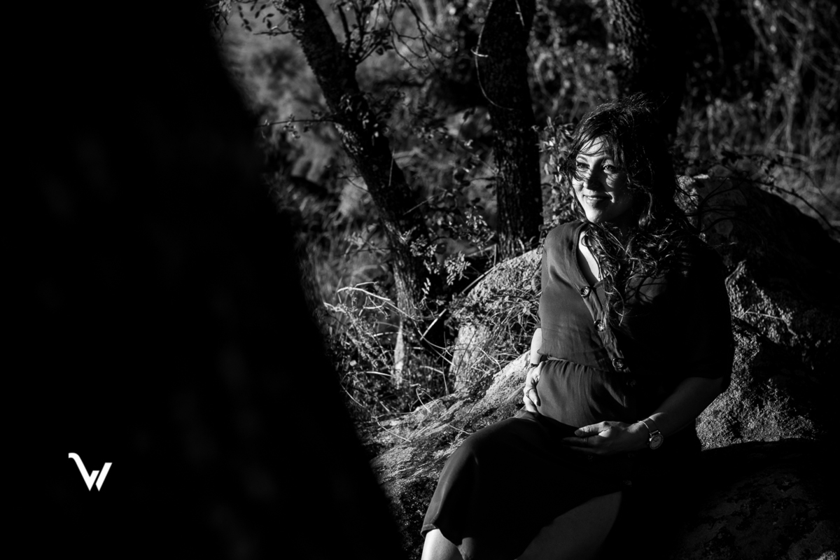 weclick sessões fotográficas maternidade fotógrafos évora campo 