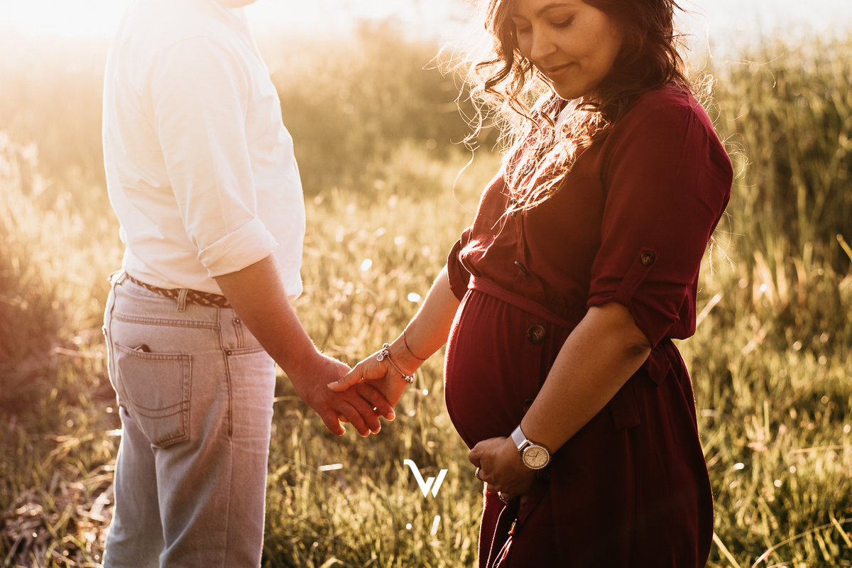 weclick sessões fotográficas maternidade fotógrafos évora campo 