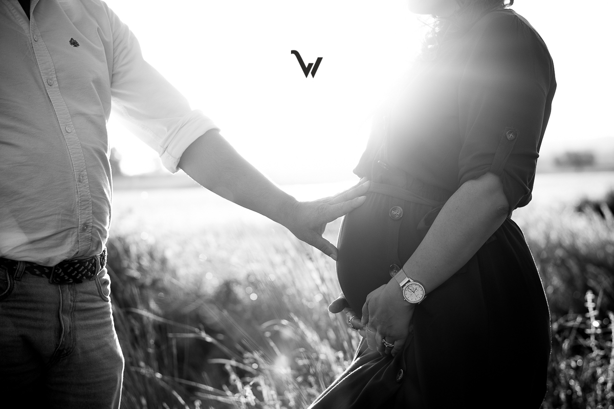 weclick sessões fotográficas maternidade fotógrafos évora campo 