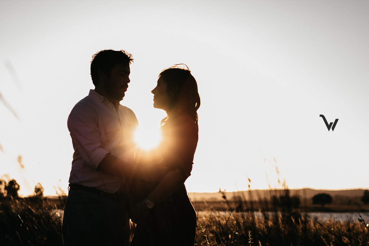 weclick sessões fotográficas maternidade fotógrafos évora campo 
