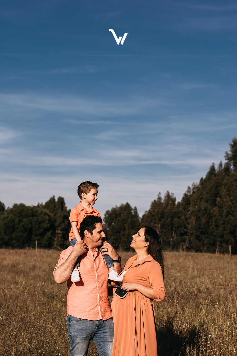 weclick sessões fotográficas maternidade fotógrafos évora campo 