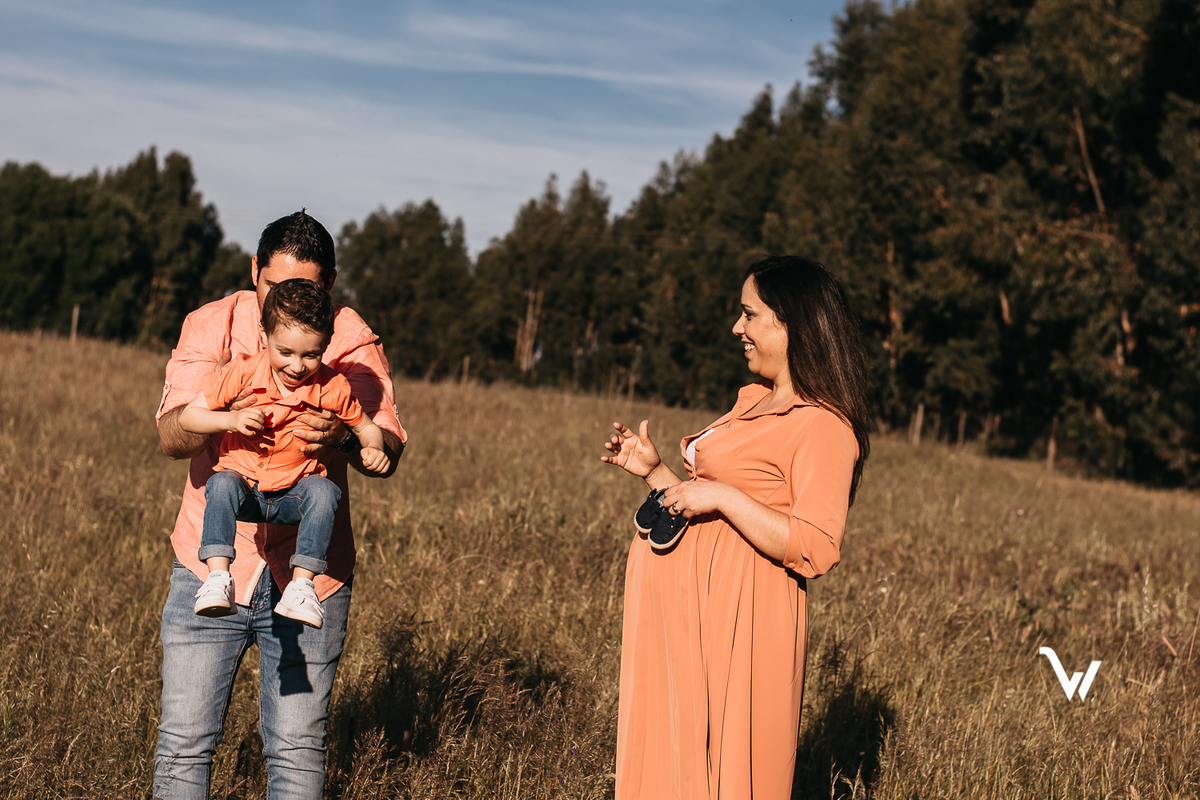 weclick sessões fotográficas maternidade fotógrafos évora campo 