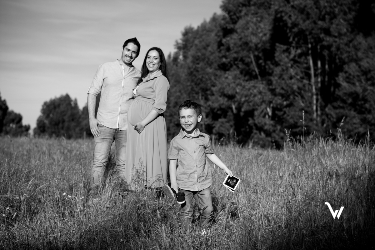 weclick sessões fotográficas maternidade fotógrafos évora campo 