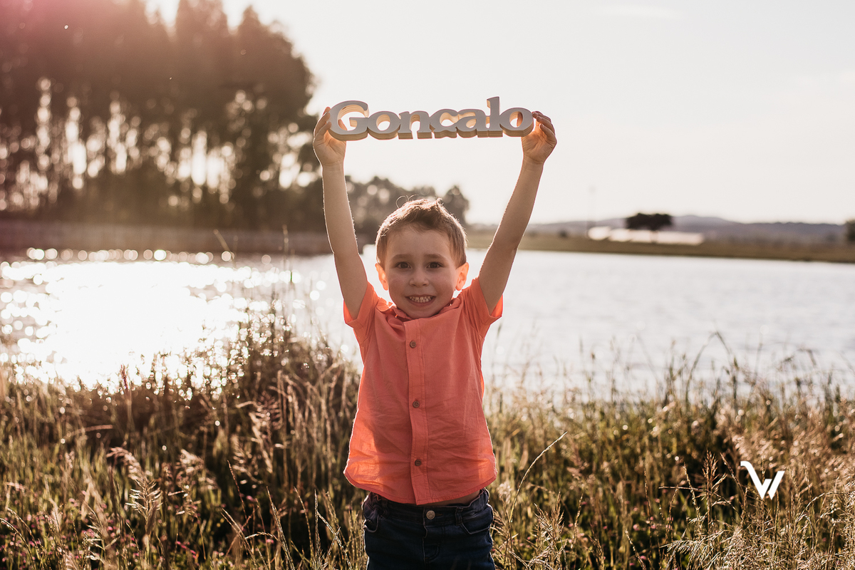 weclick sessões fotográficas maternidade fotógrafos évora campo 