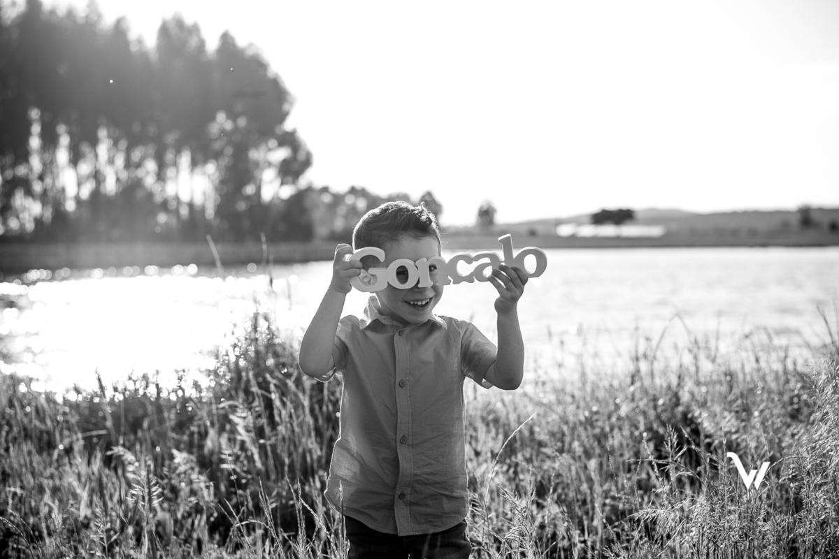 weclick sessões fotográficas maternidade fotógrafos évora campo 