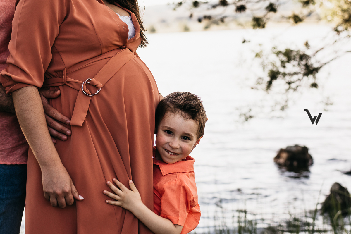 weclick sessões fotográficas maternidade fotógrafos évora campo 