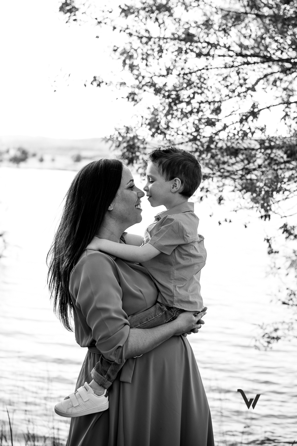 weclick sessões fotográficas maternidade fotógrafos évora campo 