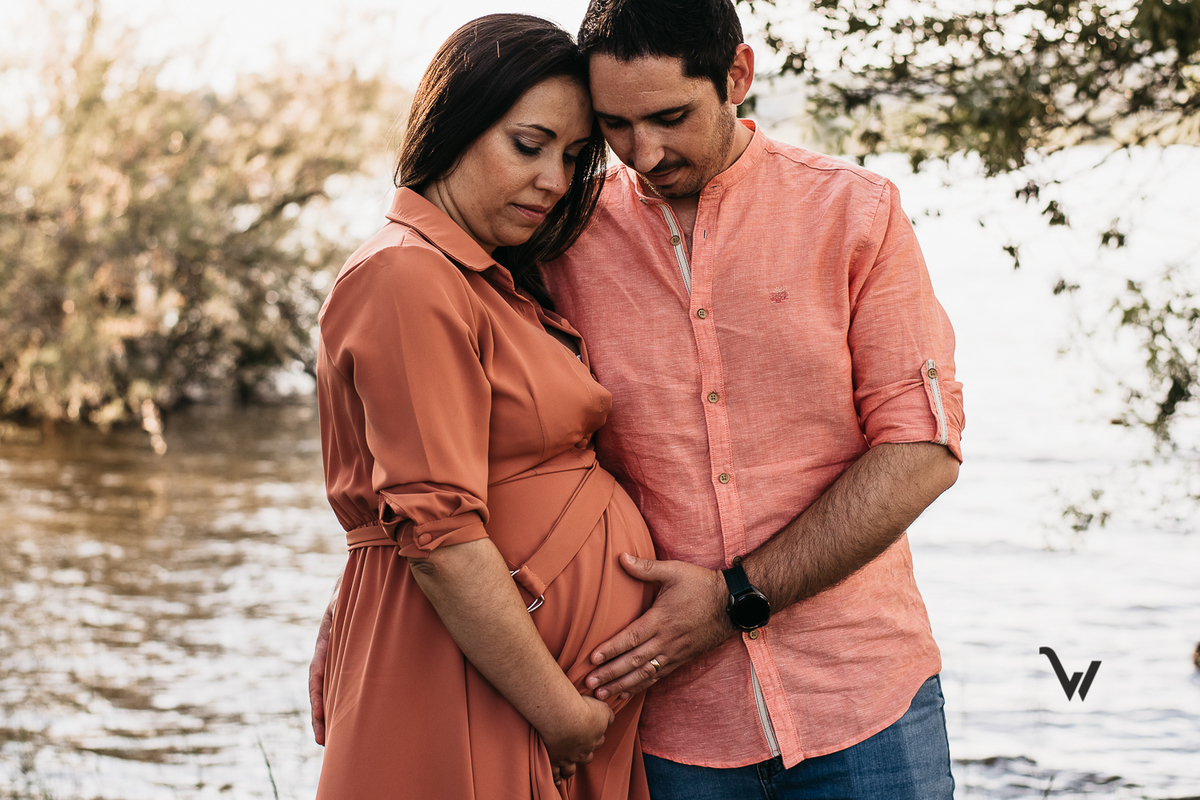 weclick sessões fotográficas maternidade fotógrafos évora campo 
