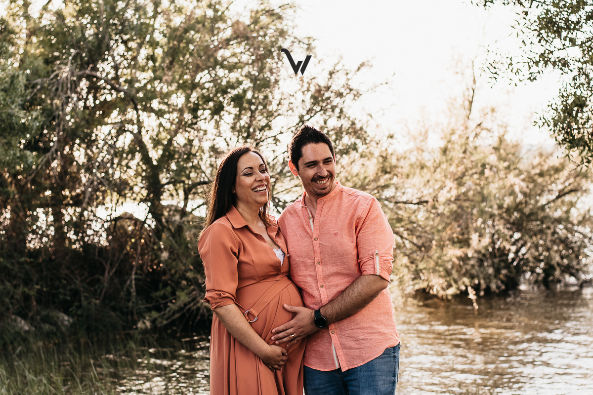 weclick sessões fotográficas maternidade fotógrafos évora campo 