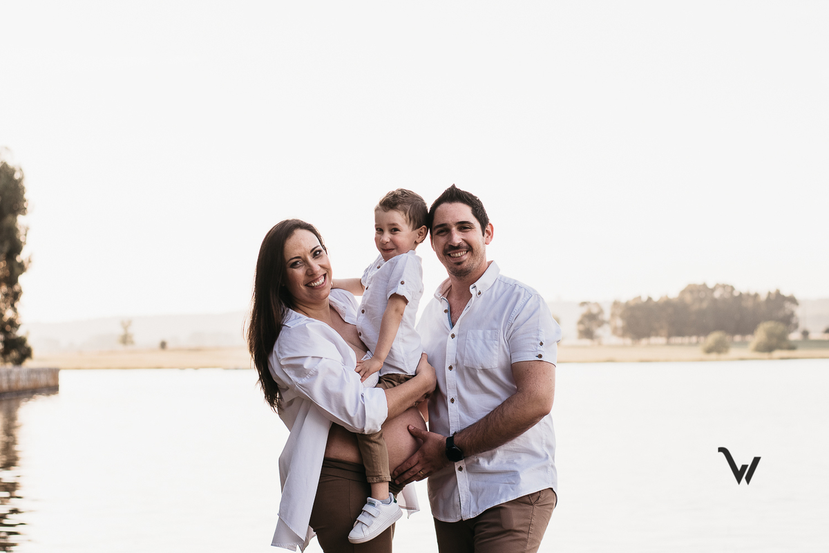 weclick sessões fotográficas maternidade fotógrafos évora campo 