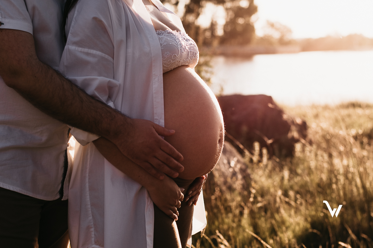 weclick sessões fotográficas maternidade fotógrafos évora campo 