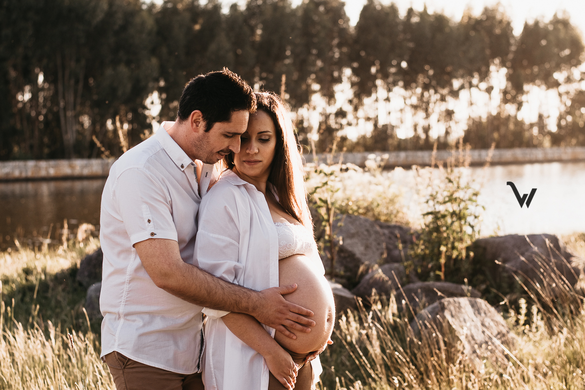 weclick sessões fotográficas maternidade fotógrafos évora campo 