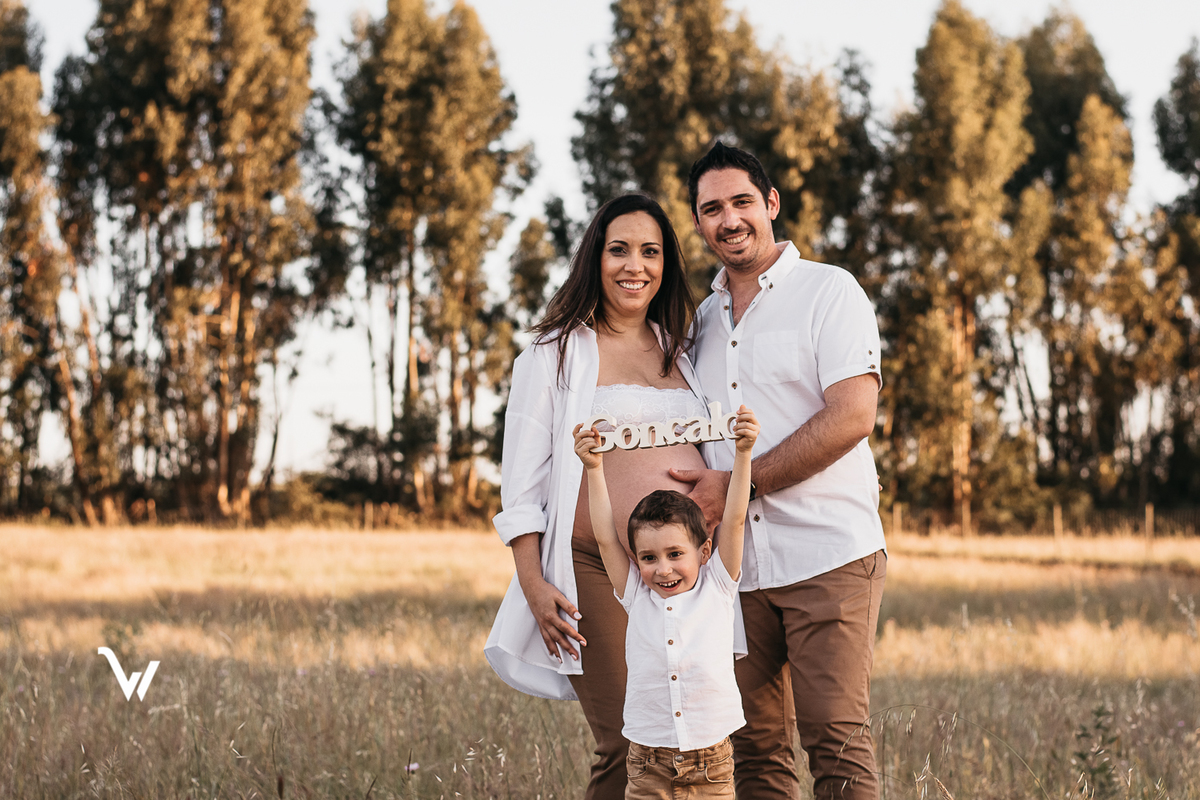 weclick sessões fotográficas maternidade fotógrafos évora campo 