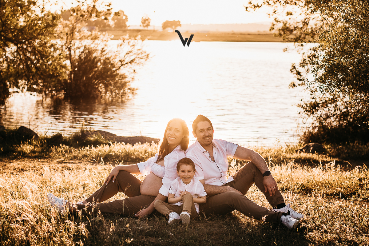 weclick sessões fotográficas maternidade fotógrafos évora campo 