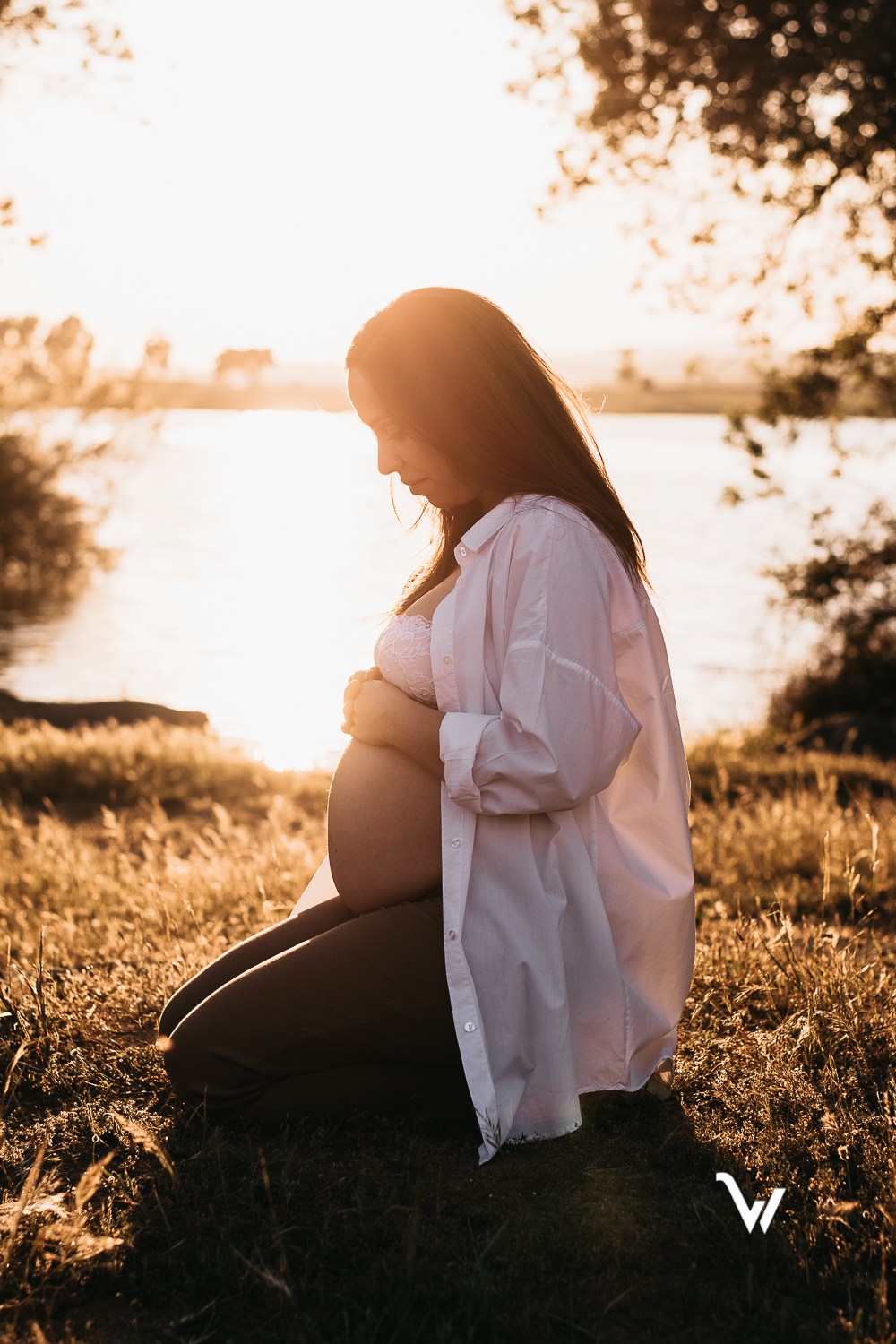 weclick sessões fotográficas maternidade fotógrafos évora campo 