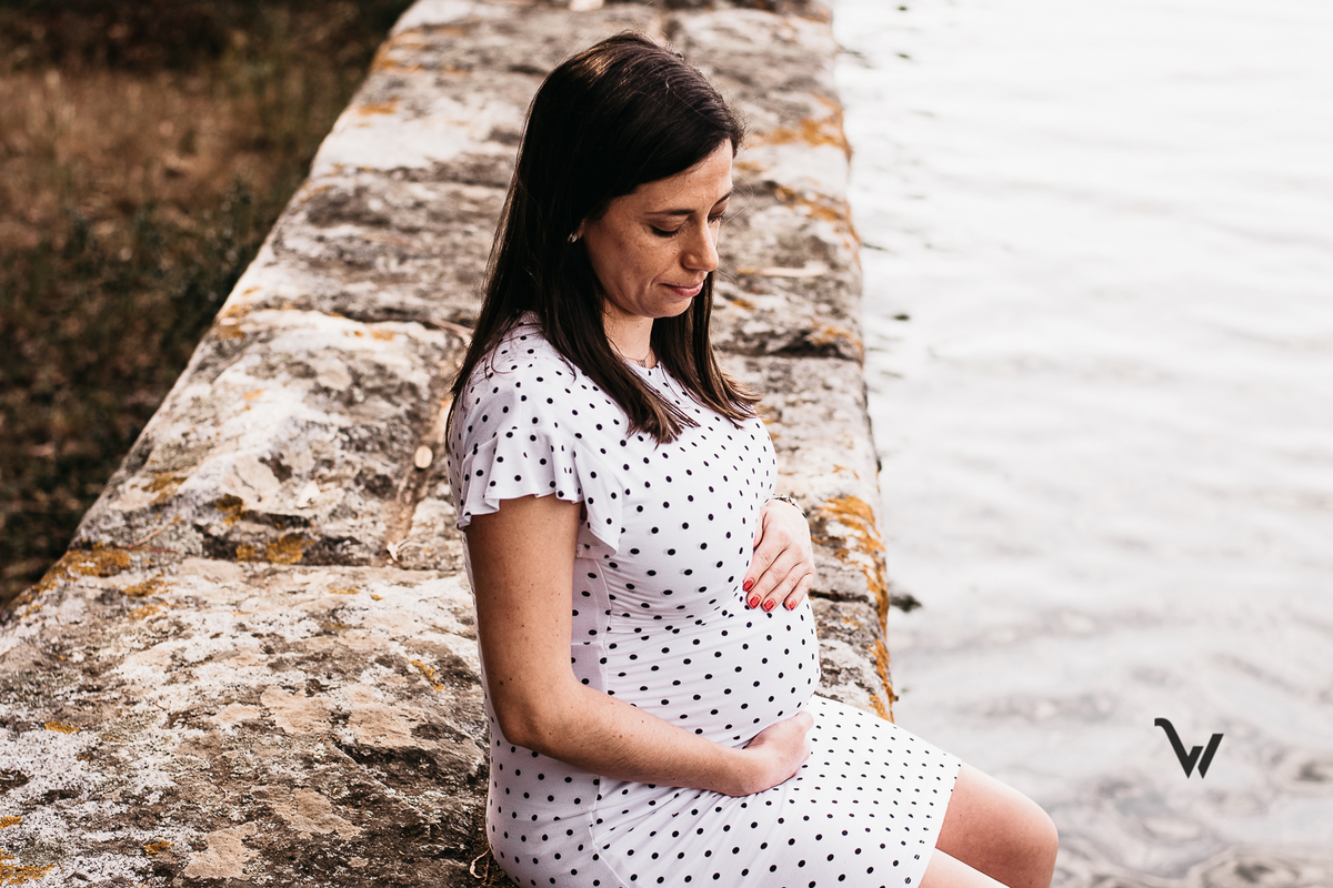 weclick sessões fotográficas maternidade fotógrafos évora campo 