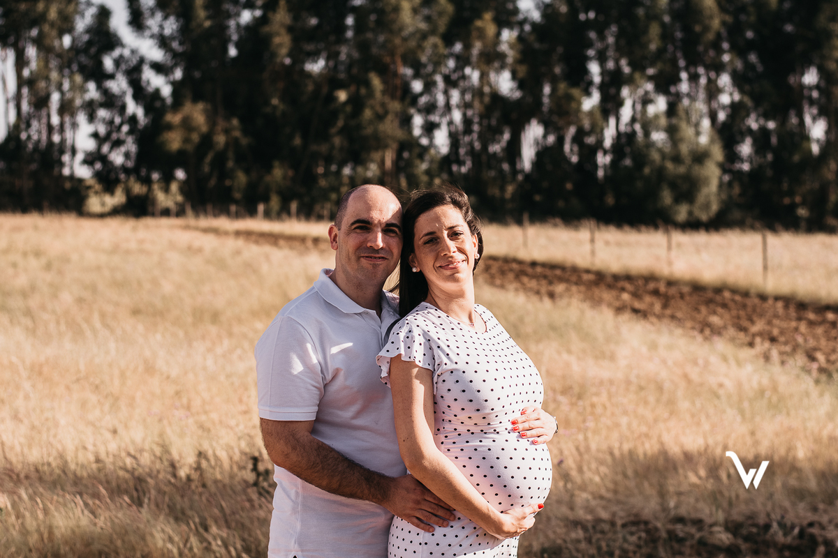 weclick sessões fotográficas maternidade fotógrafos évora campo 