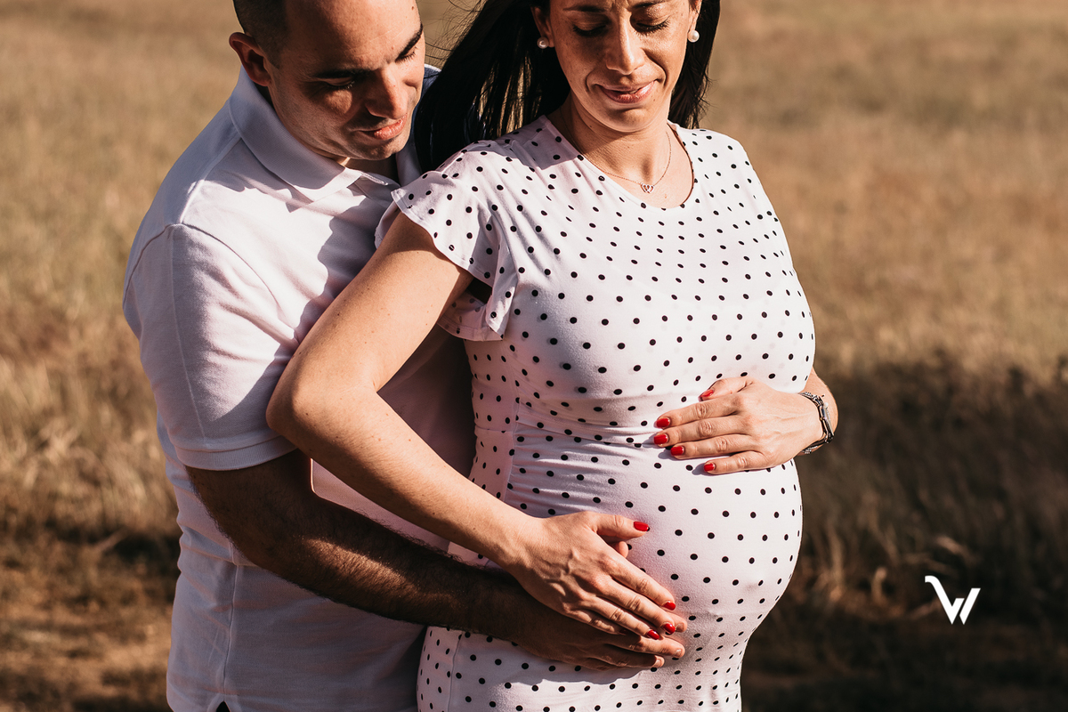 weclick sessões fotográficas maternidade fotógrafos évora campo 