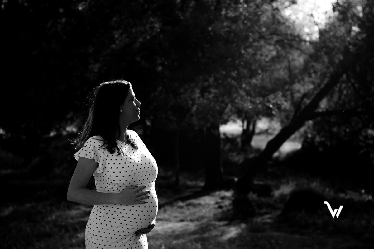 weclick sessões fotográficas maternidade fotógrafos évora campo 