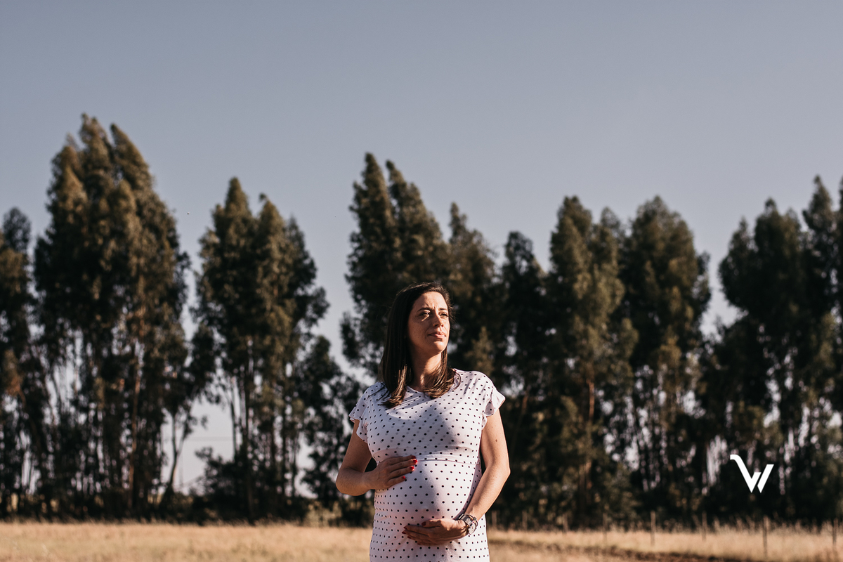 weclick sessões fotográficas maternidade fotógrafos évora campo 
