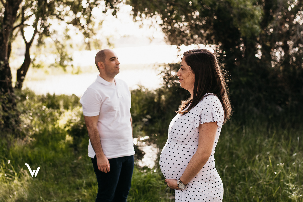 weclick sessões fotográficas maternidade fotógrafos évora campo 
