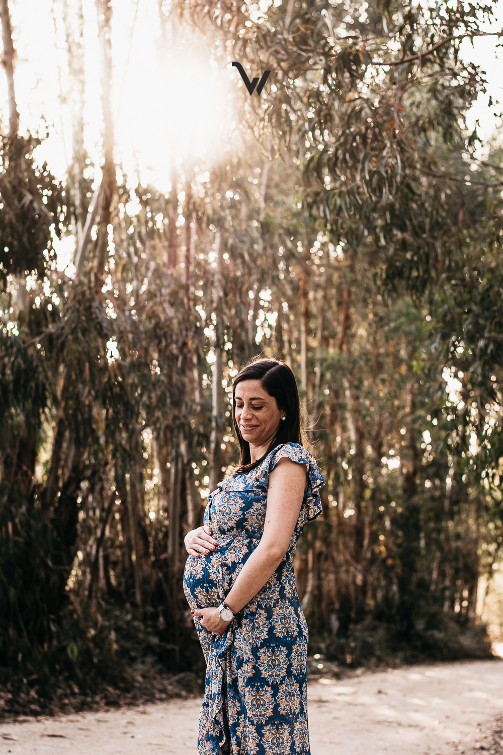 weclick sessões fotográficas maternidade fotógrafos évora campo 