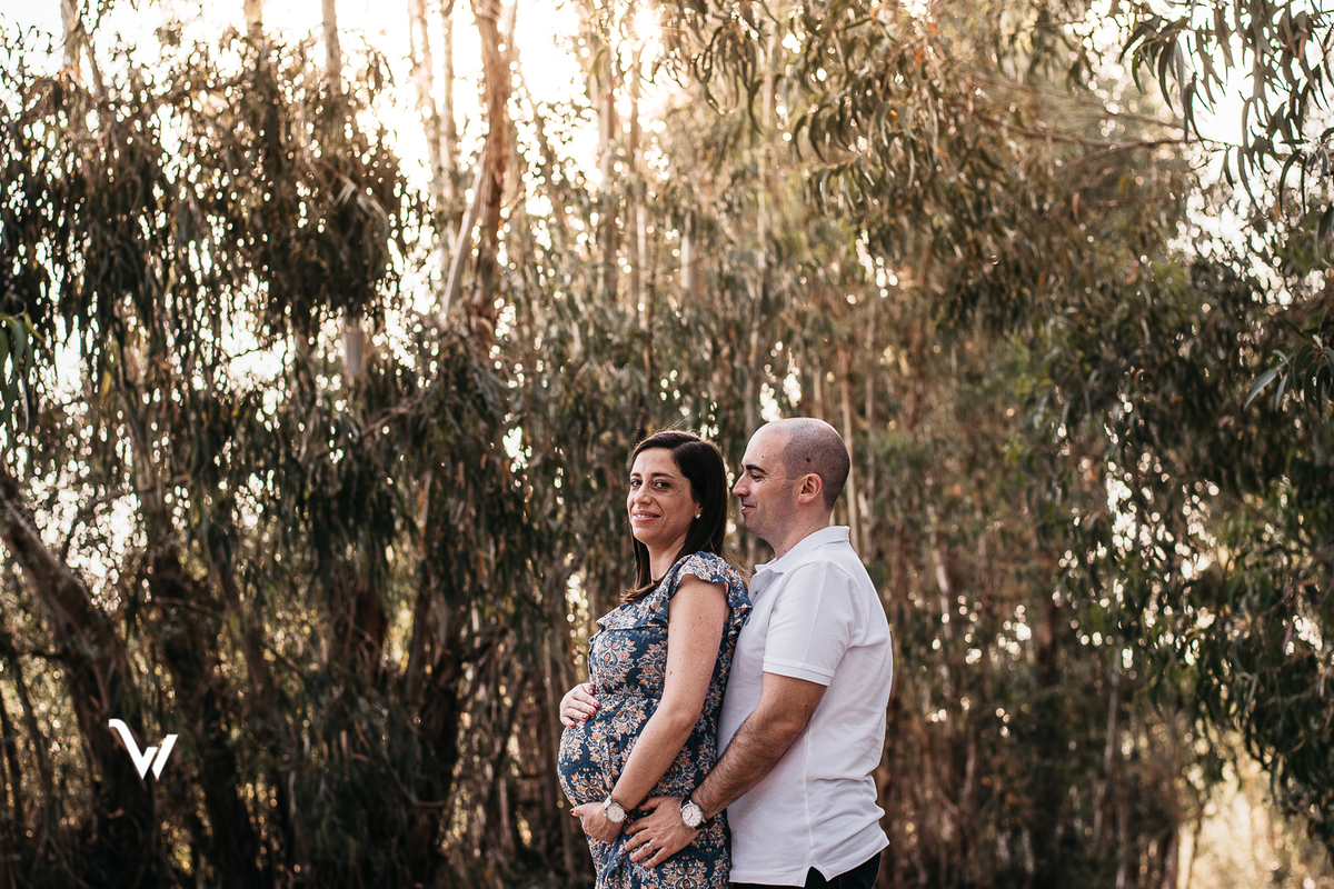 weclick sessões fotográficas maternidade fotógrafos évora campo 