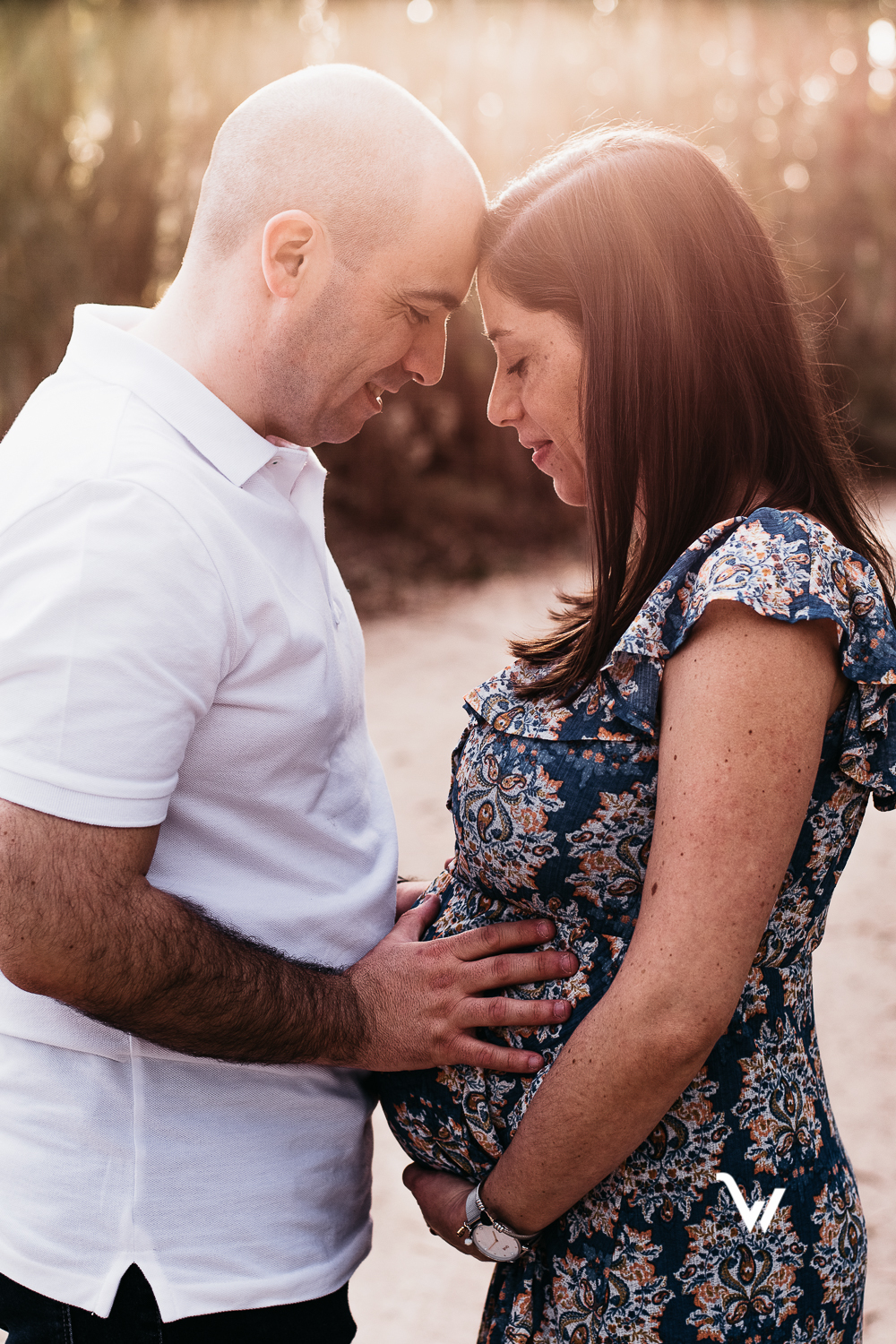 weclick sessões fotográficas maternidade fotógrafos évora campo 