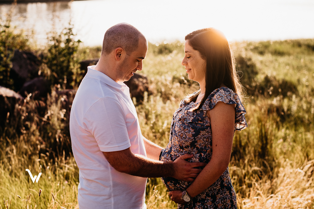 weclick sessões fotográficas maternidade fotógrafos évora campo 