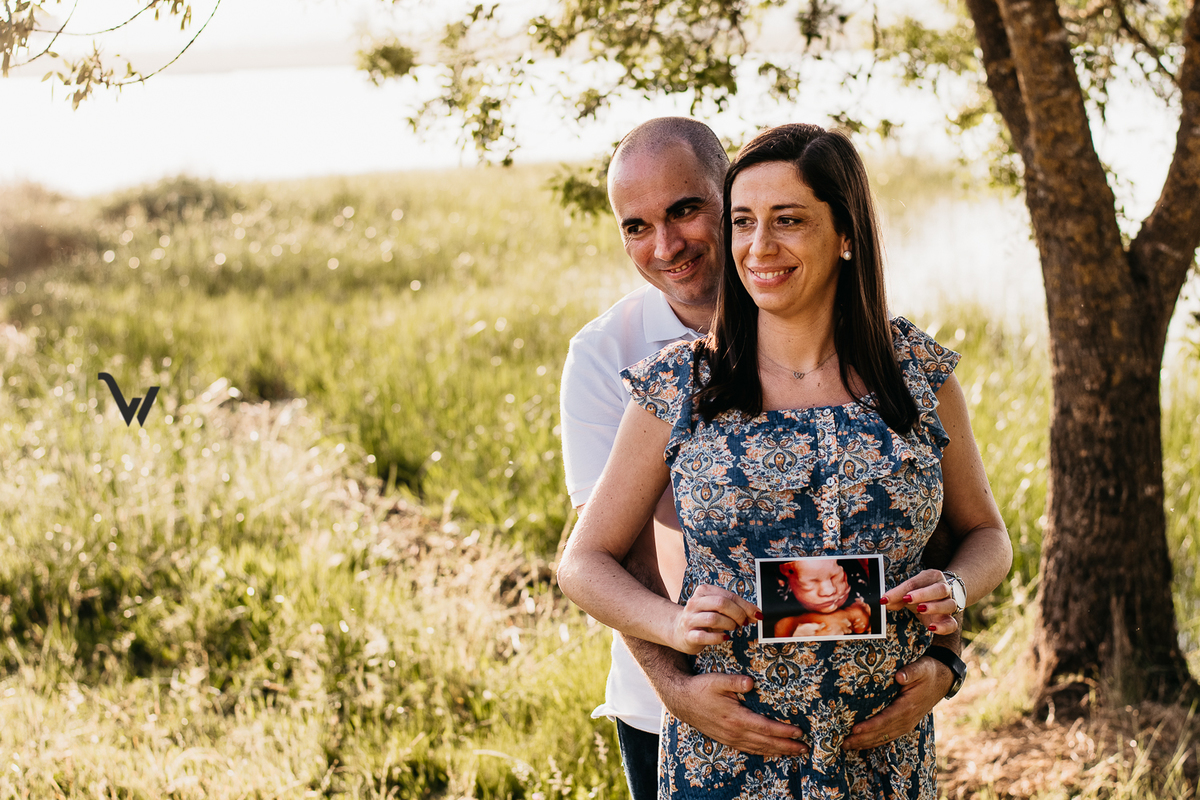 weclick sessões fotográficas maternidade fotógrafos évora campo 