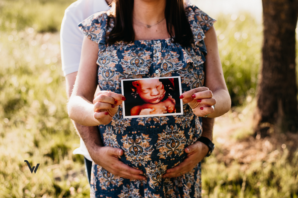 weclick sessões fotográficas maternidade fotógrafos évora campo 