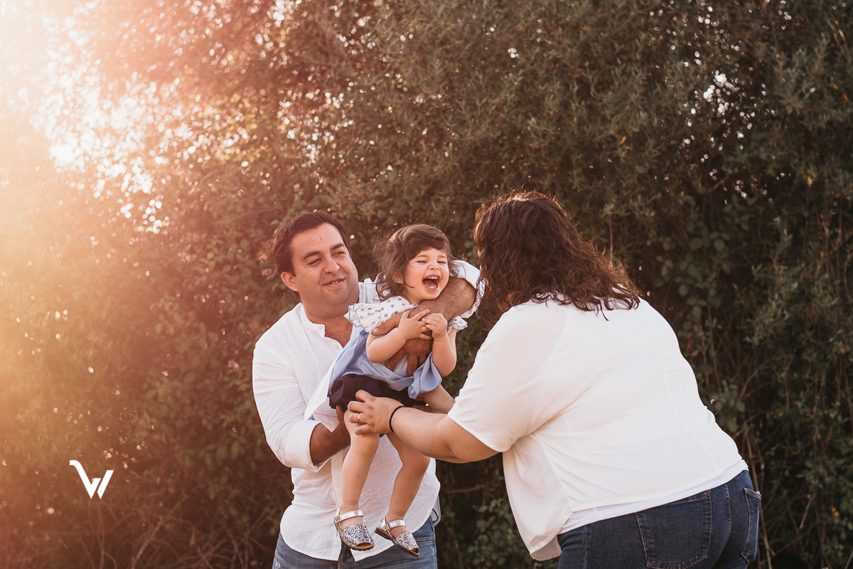 weclick sessões fotográficas familia criança fotógrafos évora campo 