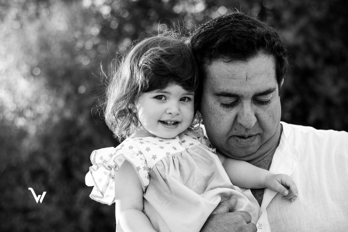 weclick sessões fotográficas familia criança fotógrafos évora campo 