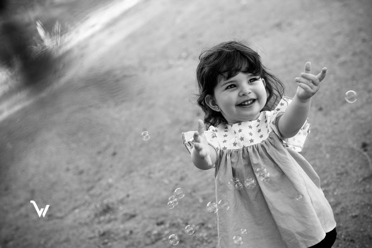 weclick sessões fotográficas familia criança fotógrafos évora campo 