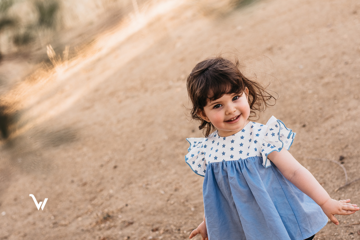 weclick sessões fotográficas familia criança fotógrafos évora campo 