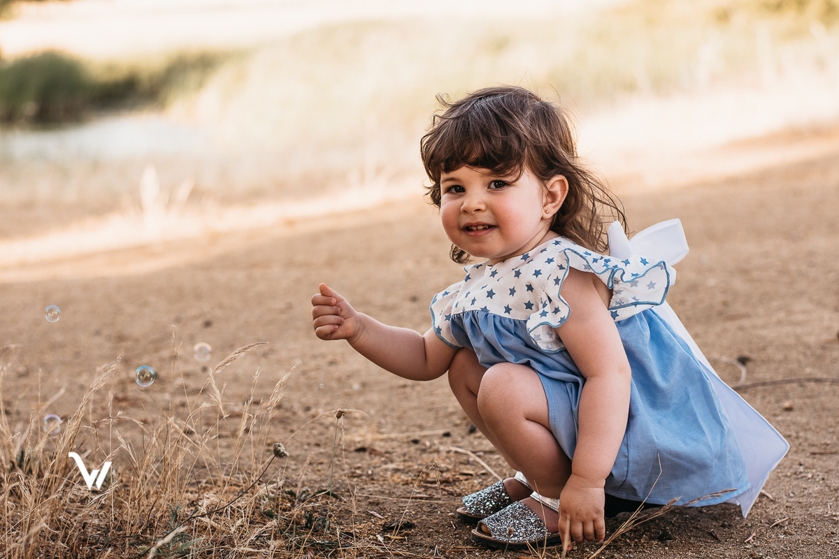 weclick sessões fotográficas familia criança fotógrafos évora campo 