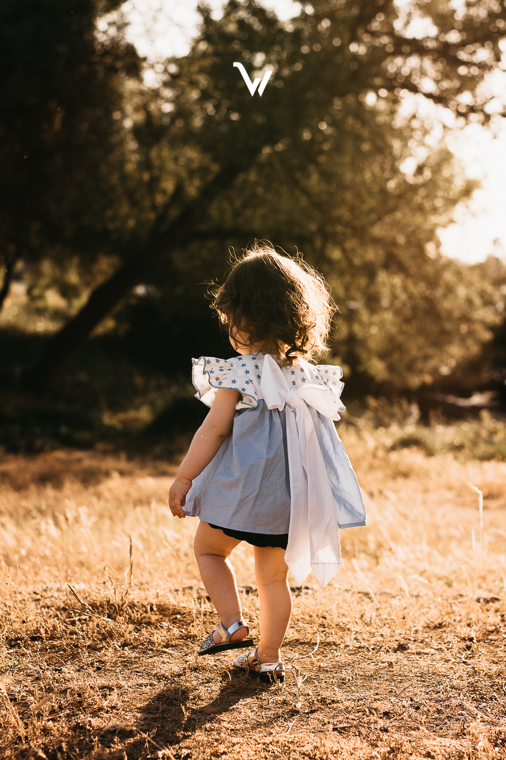 weclick sessões fotográficas familia criança fotógrafos évora campo 