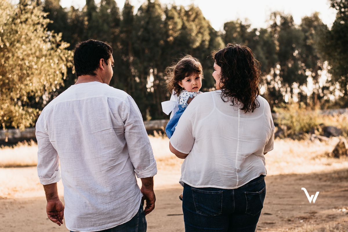 weclick sessões fotográficas familia criança fotógrafos évora campo 
