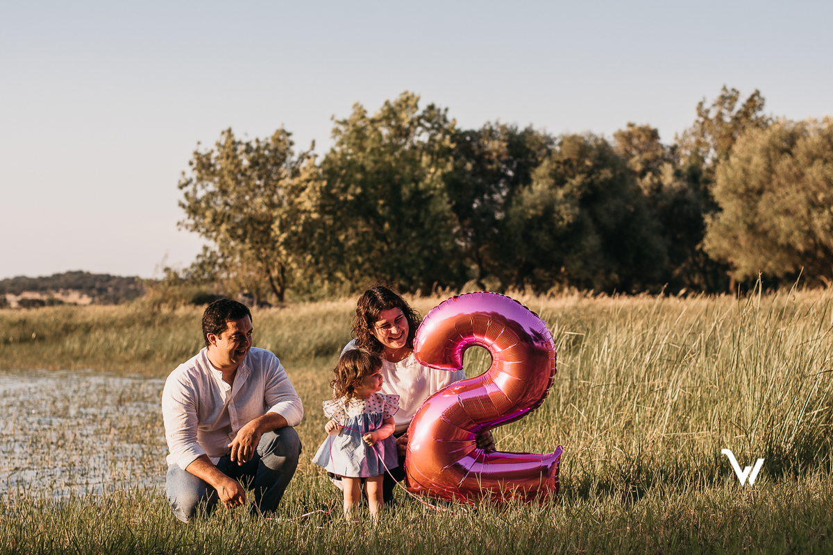 weclick sessões fotográficas familia criança fotógrafos évora campo 