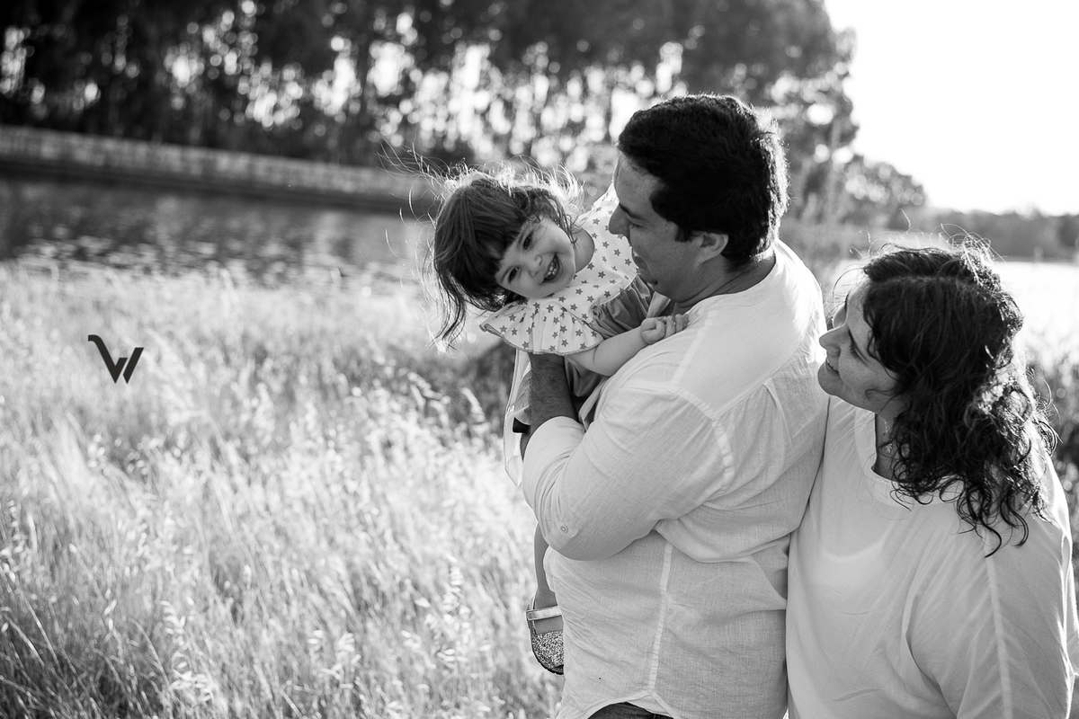 weclick sessões fotográficas familia criança fotógrafos évora campo 