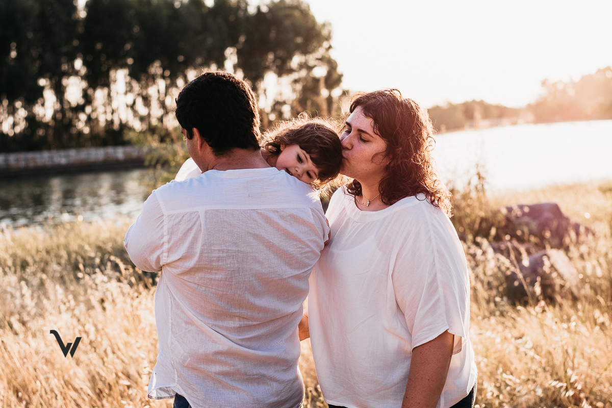 weclick sessões fotográficas familia criança fotógrafos évora campo 